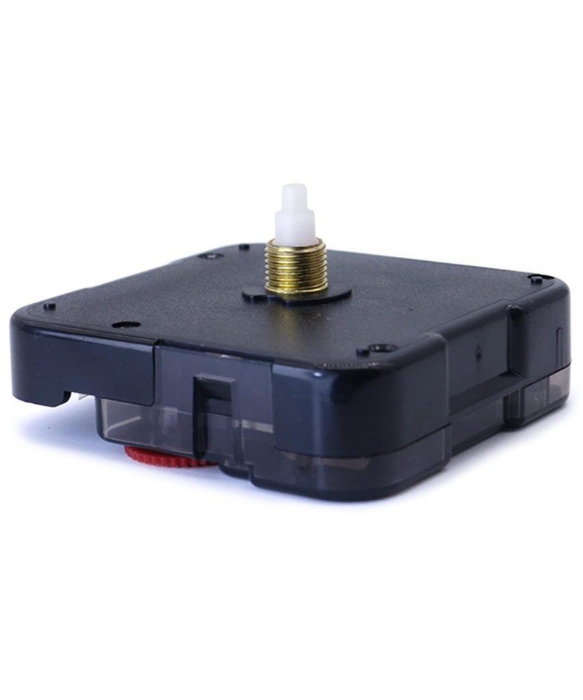 Quartz Clock Replacement Movements Easy Installation Clock Repair Accessories