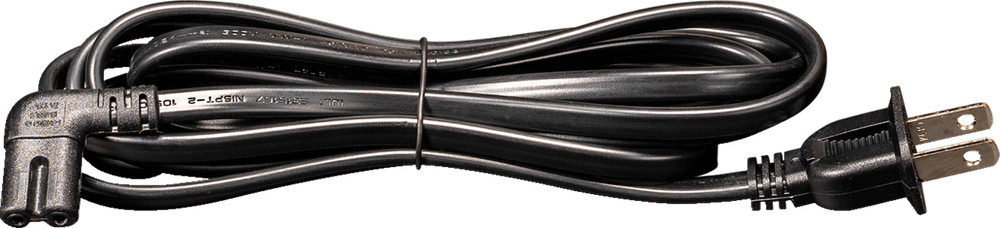 TECMATE OptiMate Replacement AC Cord TA-31