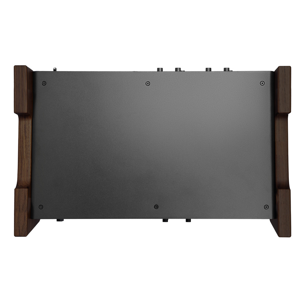 Two Notes Reload II Load Box and Attenuator - Open Box