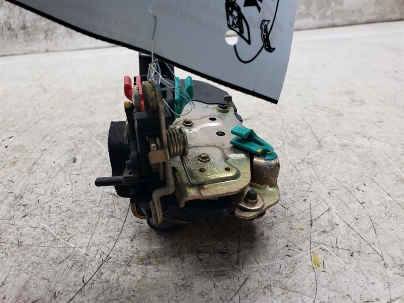 RAM1500 2003 Keys/Latches/Locks 988524