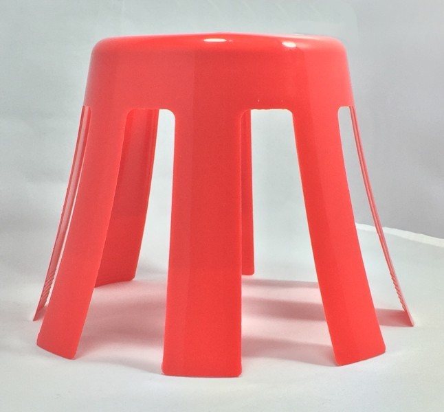 Masonic Fez Stabilizer Insert - Dozen (SHR-FSTAB-12)