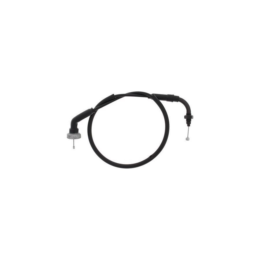 All Balls Throttle Cable  45-1170