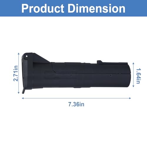 51180 Wireless Mobile Electric Trailer Brake Controller with Bluetooth Enabled