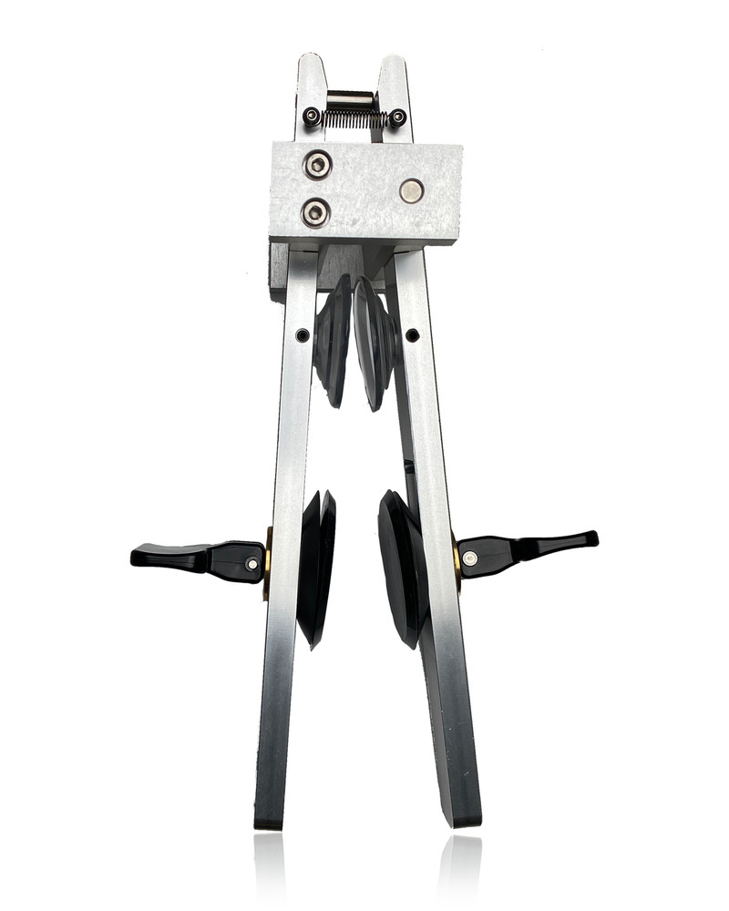 Replacement Universal Display Removal Suction Tool