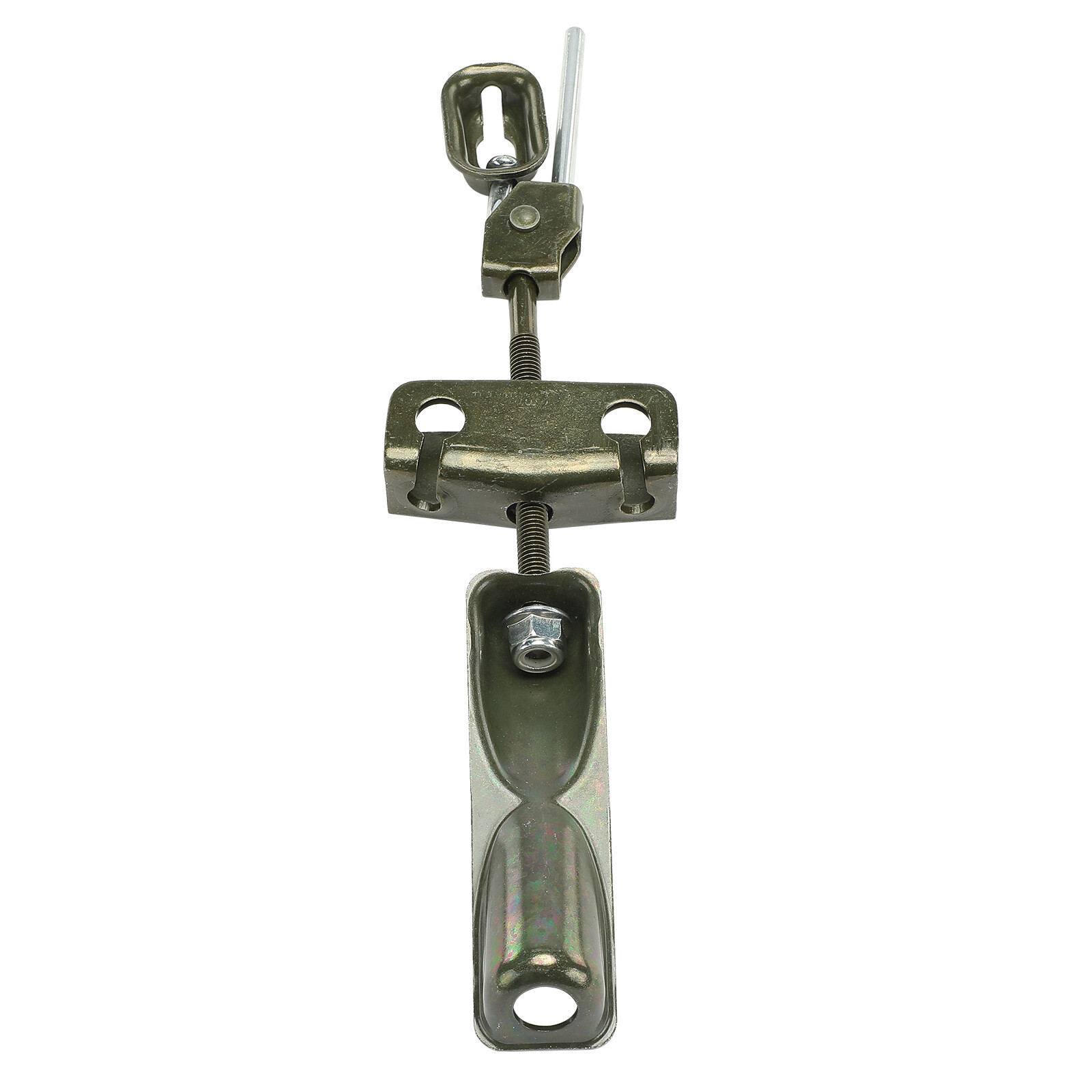 Parking Brake Cable Equalizer for Dodge Ram 1500 2500 3500 1994-2002 2007-2008