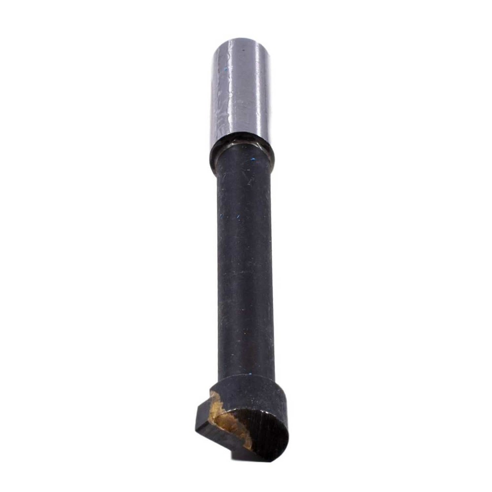 NEW 3/4 SHANK BORING BAR CARBIDE TIPS 12PCS SET