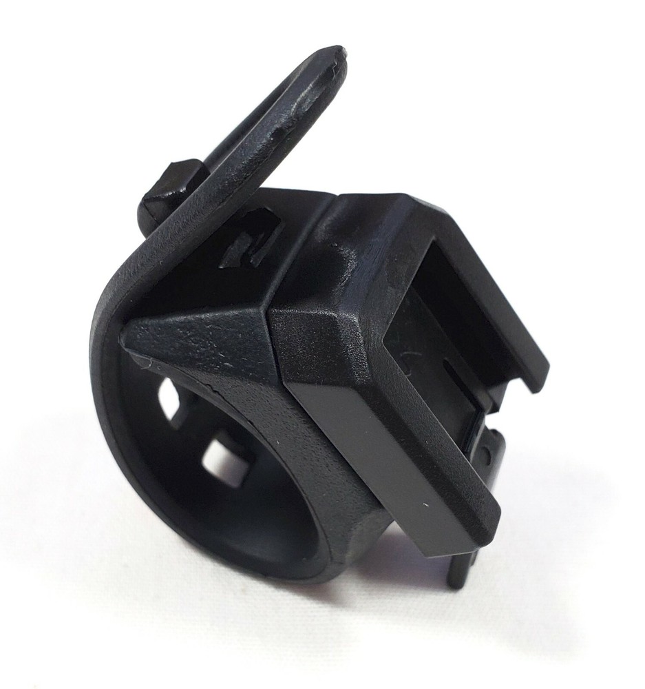 GDi Headlight LED USB Rechargeable 4 modes