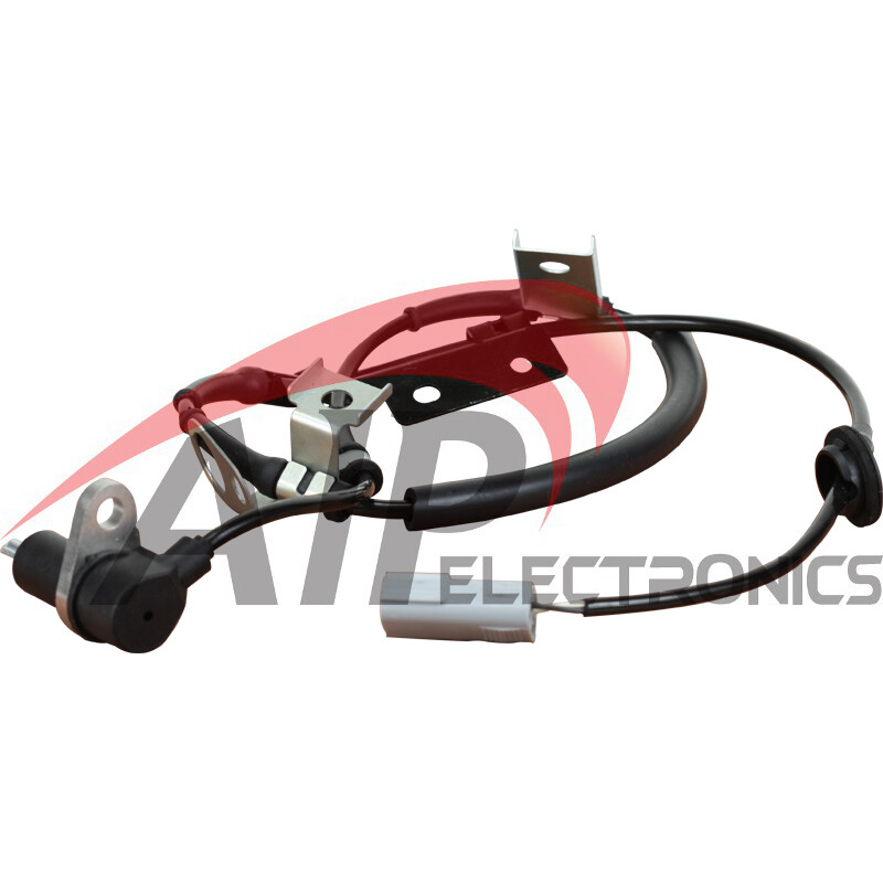 NEW ABS WHEEL SPEED SENSOR **FOR 2004-2005 MAZDA MIATA FRONT RIGHT PASSENGER