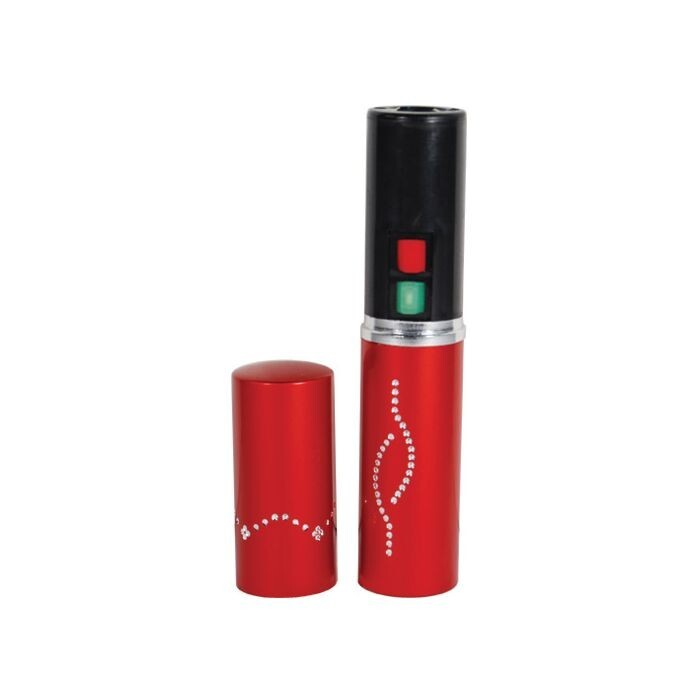 self defense weapons for women
