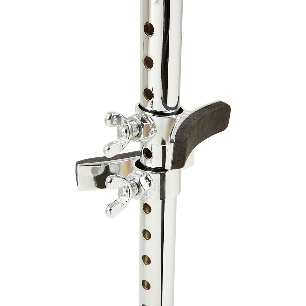 LP LP290B Double Conga Stand