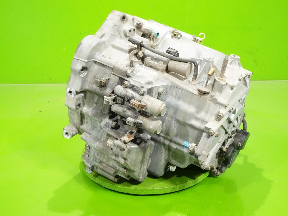 02-06 RSX OEM AT automatic transmission assembly