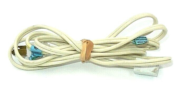 TOWLE RECTANGULAR SILVER PLATED FOOTED ELECTRIC CHAFING DISH (NO GLASS INSERT)