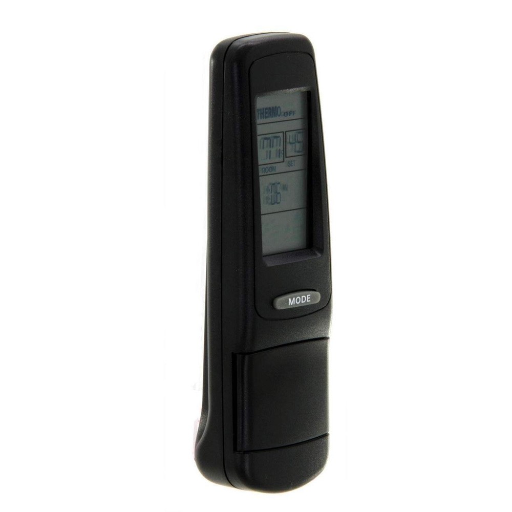 Heat & Glo / HHT Smart-Stat IV Fireplace Remote Control