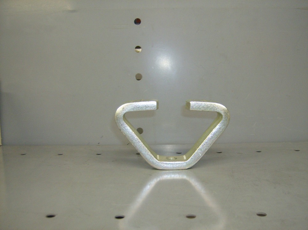 Morris N27360 Wing Nut