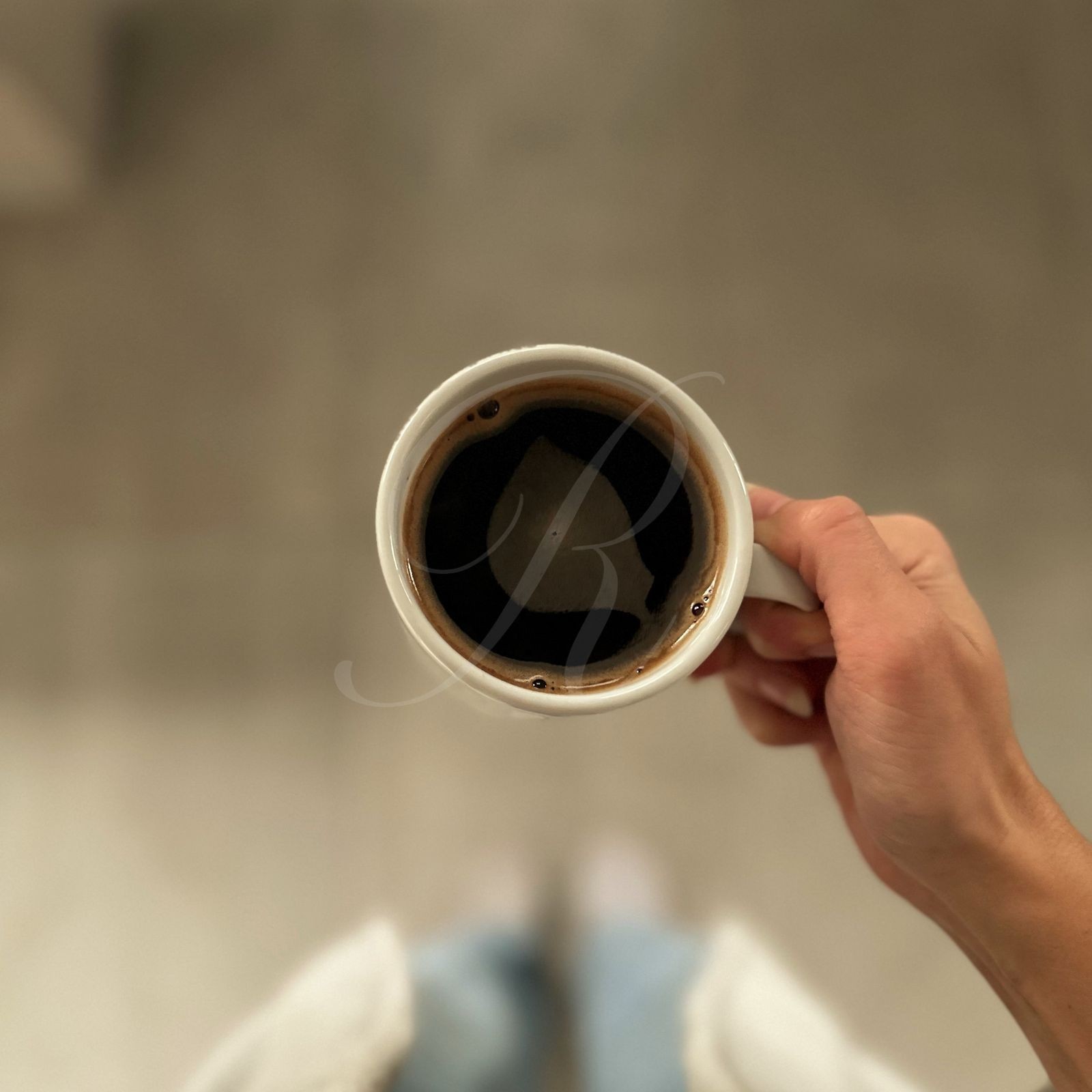 100% JAMAICA BLUE MOUNTAIN COFFEE | CUSTOM ROASTED | 1 - 20 POUNDS IN 1 LB BAGS