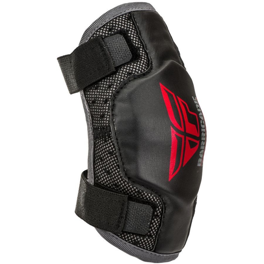 Fly Racing 2026 Mini Elbow Guards 28-3130