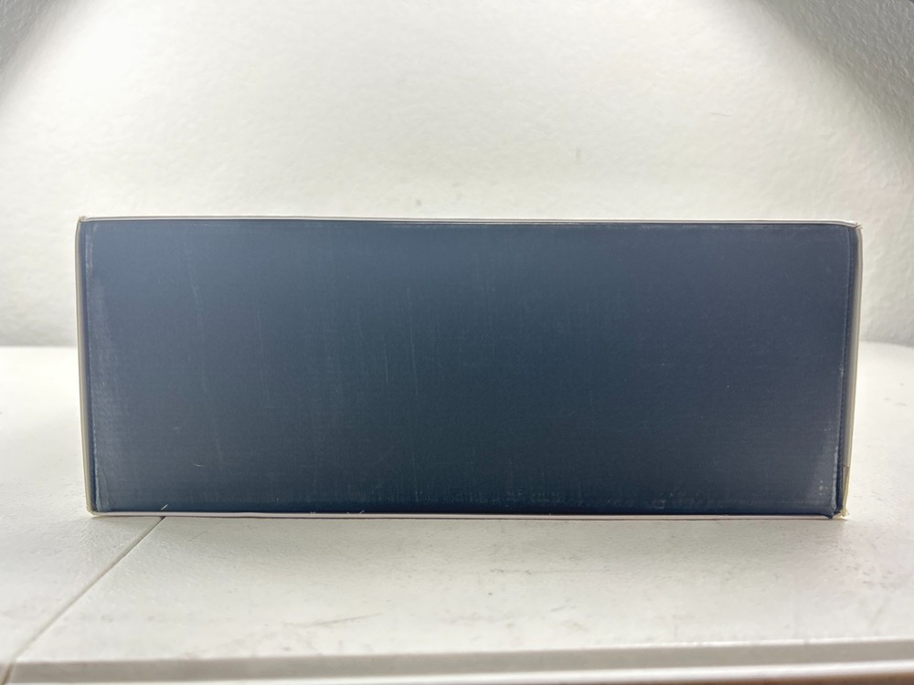 DJI Mavic 2 Pro Drone Original Factory EMPTY BOX ONLY – Used