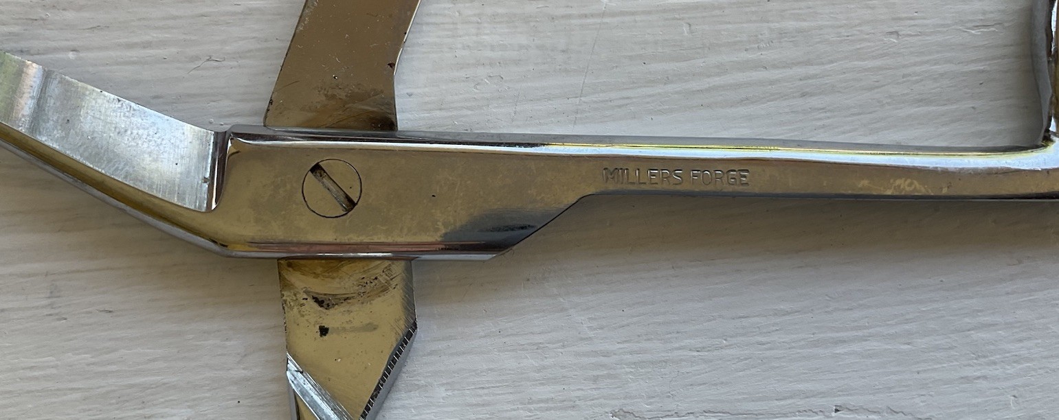 Antique LOT medical Apothecary Surgical Instrument Wendt Bristol GERMAN Chrome