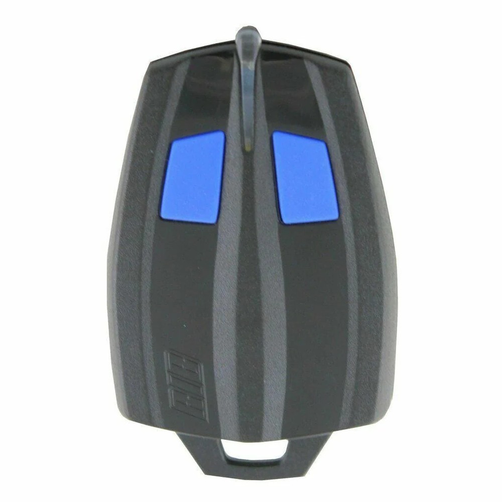 2 x RIB Sun Genuine/Original Remote Control