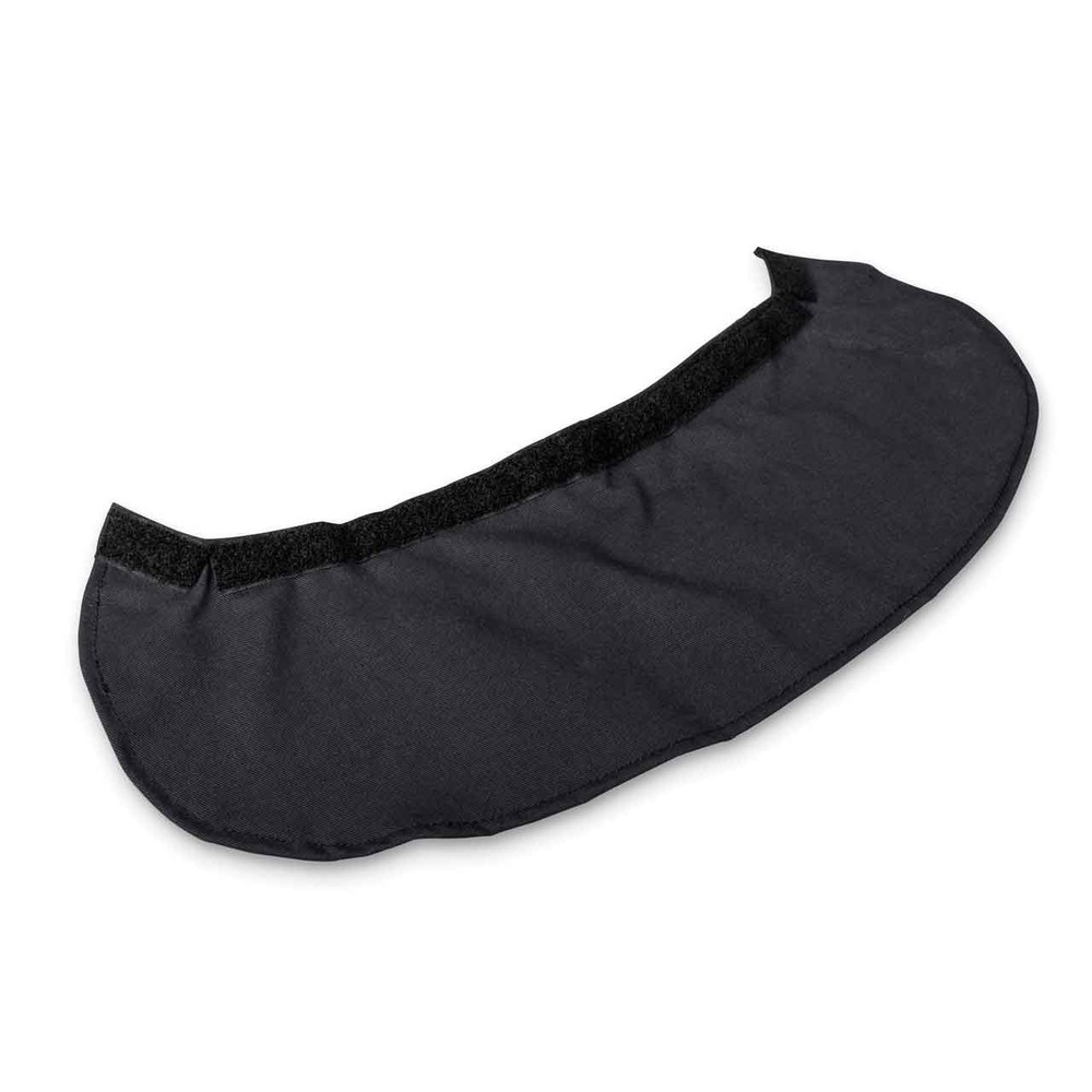 Miller 279078 Helmet Bib T94