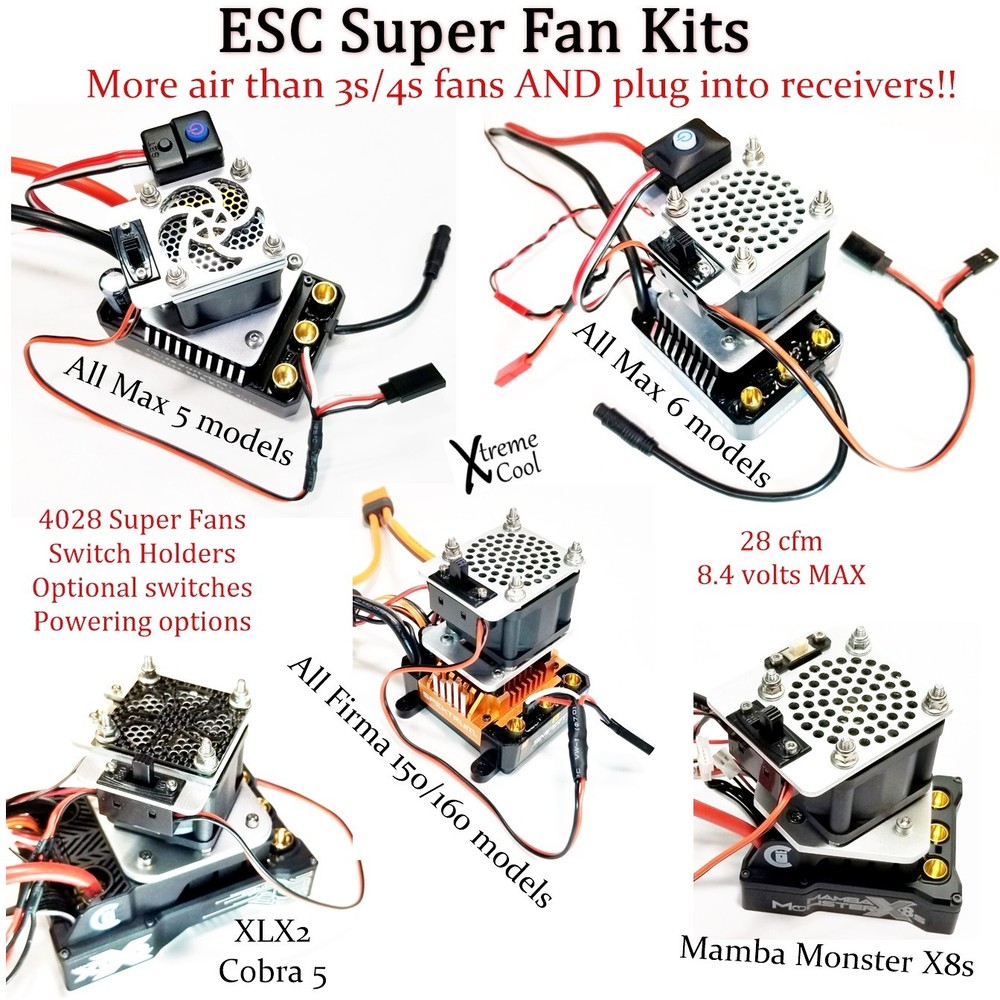 Castle Creations Link V3 USB Programming Kit - 0110119001