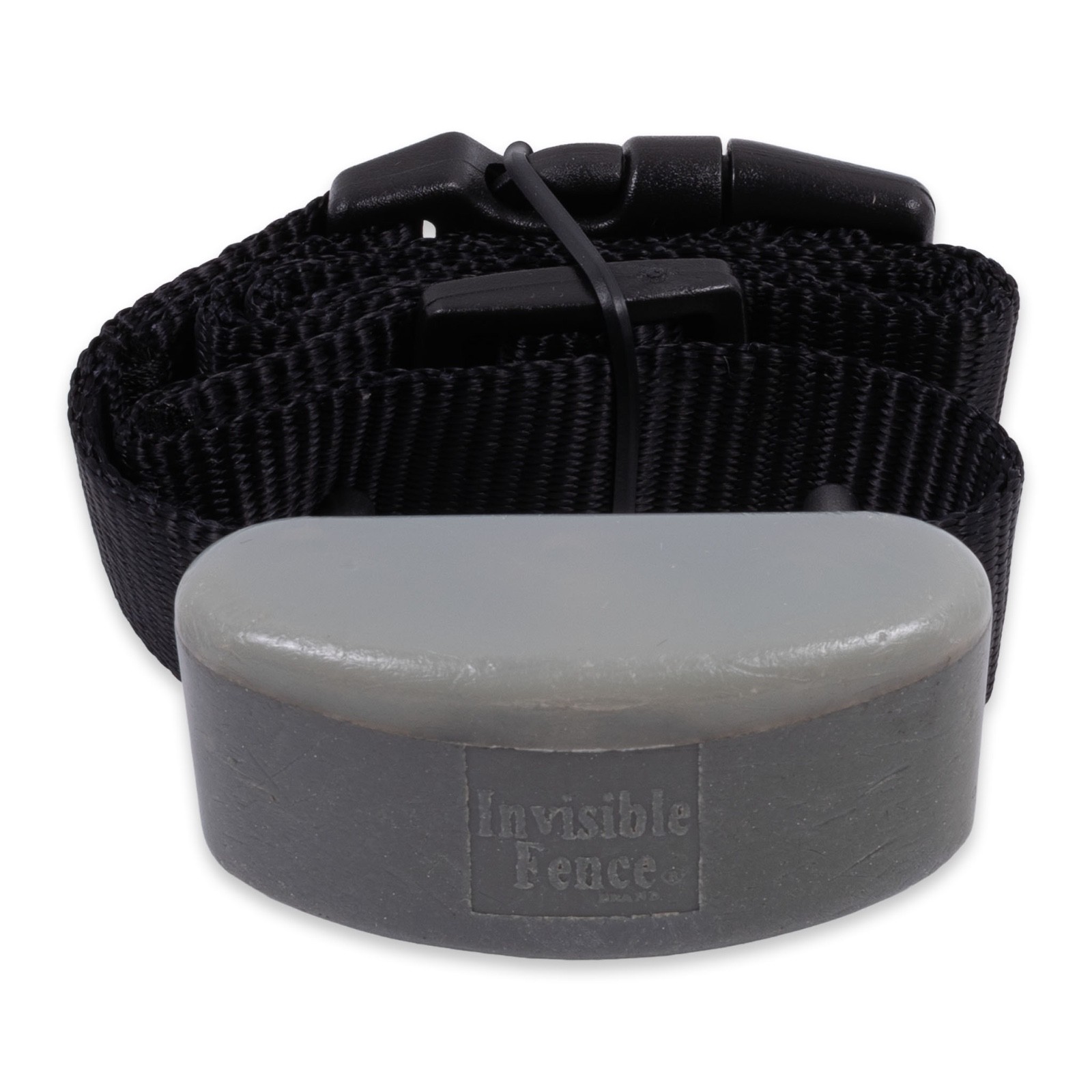 Invisible Fence Receiver Collar Titanium 800 Series 10K Dog Containment ICT-801