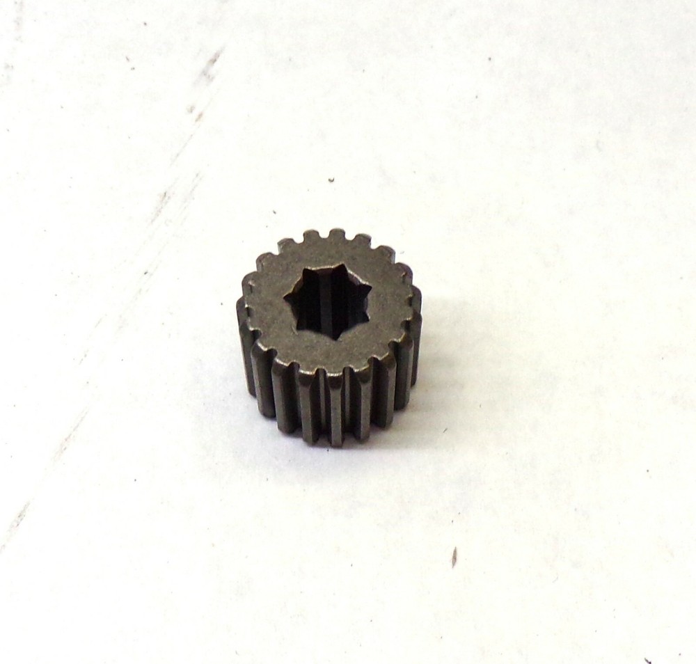 SNAP-ON, PINION, AT460-8