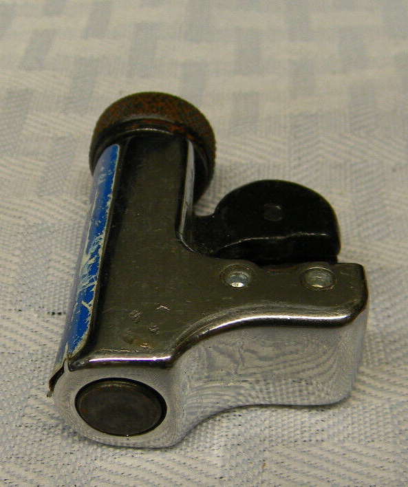 BLUE-POINT TUBE CUTTER #TC-123C