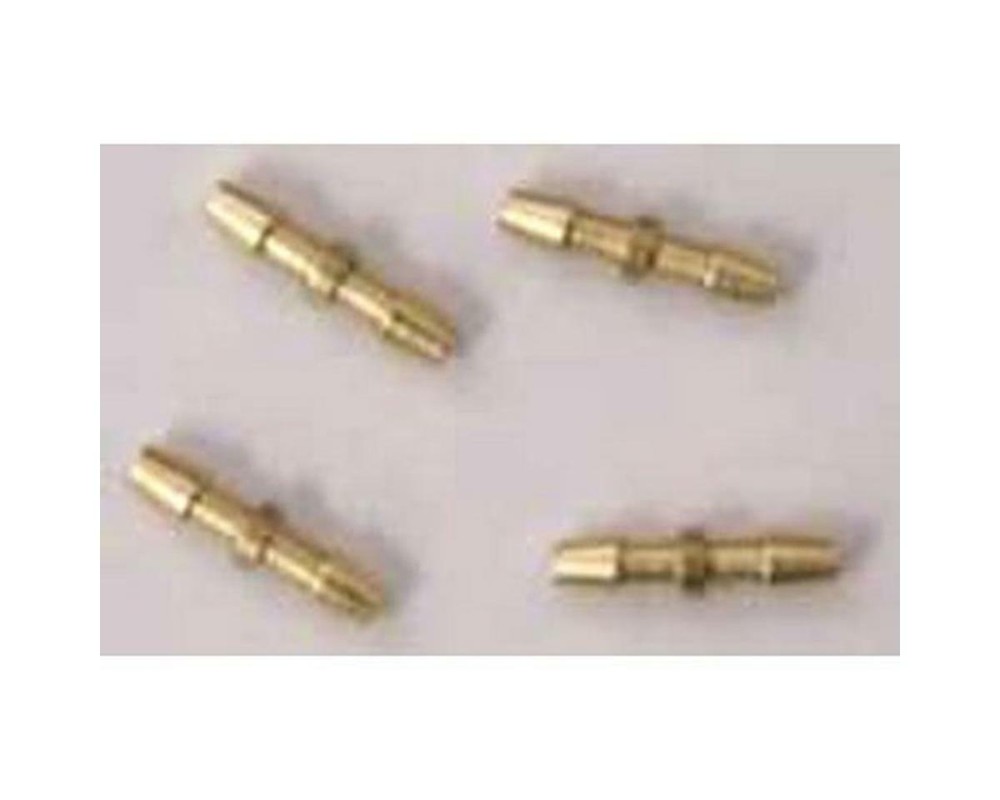 Robart Air Line Restrictors [ROB189]