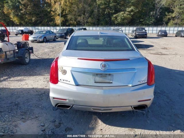Transfer Case Fits 13-19 ATS 4543699