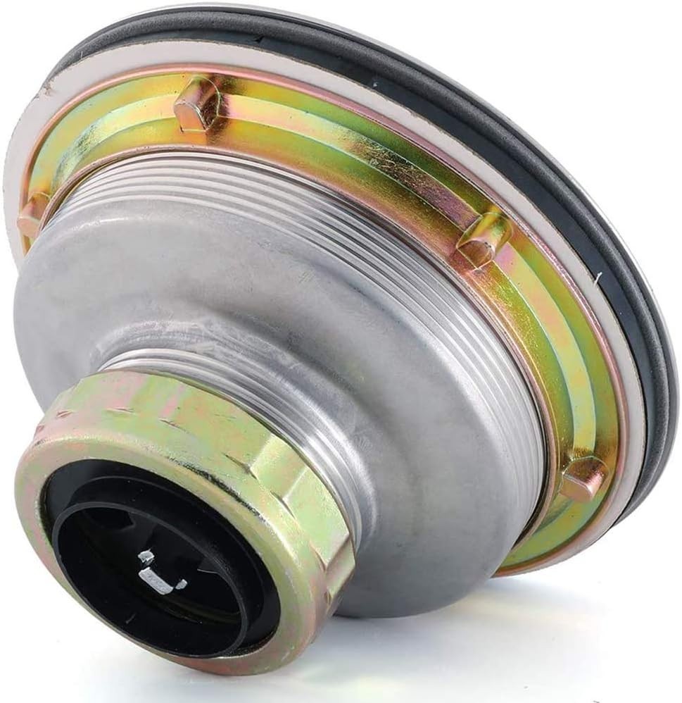 3-1/2" Stainless Steel Sink Drain with Strainer Basket & Stopper