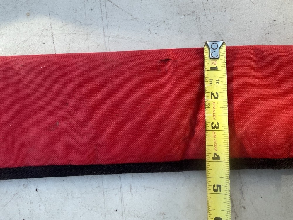 Kapro - Carrying Case - LARGE