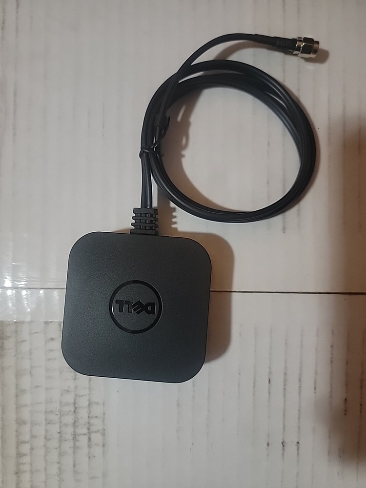 Dell D12 CFF Puck Antenna  7MJGK