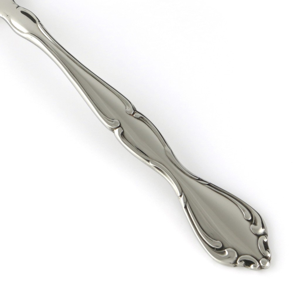 Oneida Community CANTATA Stainless Glossy Silverware CHOICE Flatware