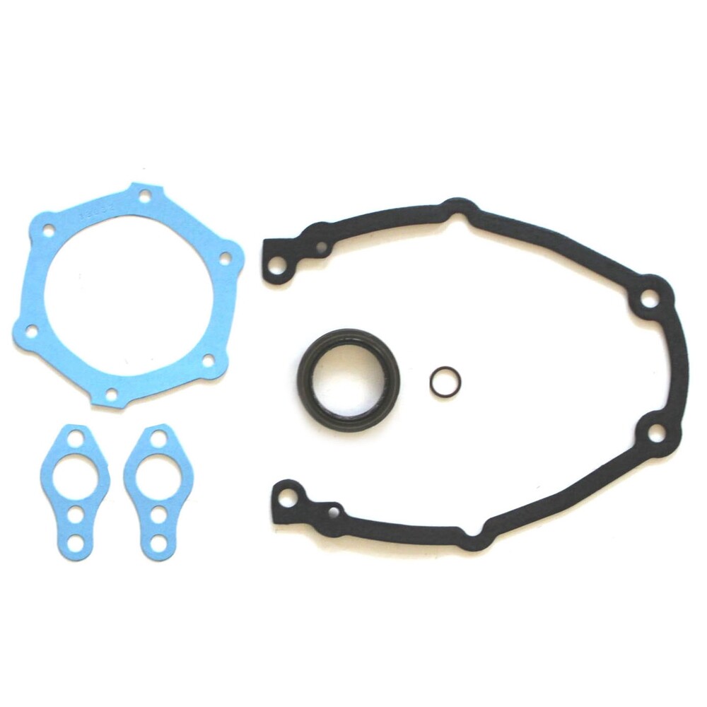 Timing Cover Gasket Set For Chevrolet Astro Blazer Express Silverado 1500