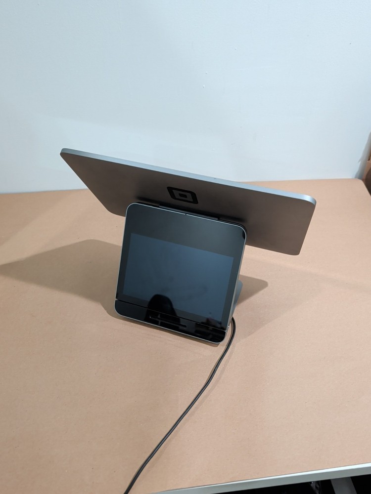 Square Register POS System SPS1-1