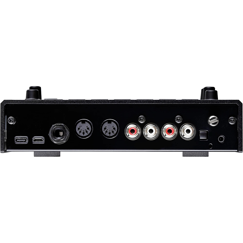 KORG KAOSS Replay Dynamic Effects Processor and Sampler Refurbished