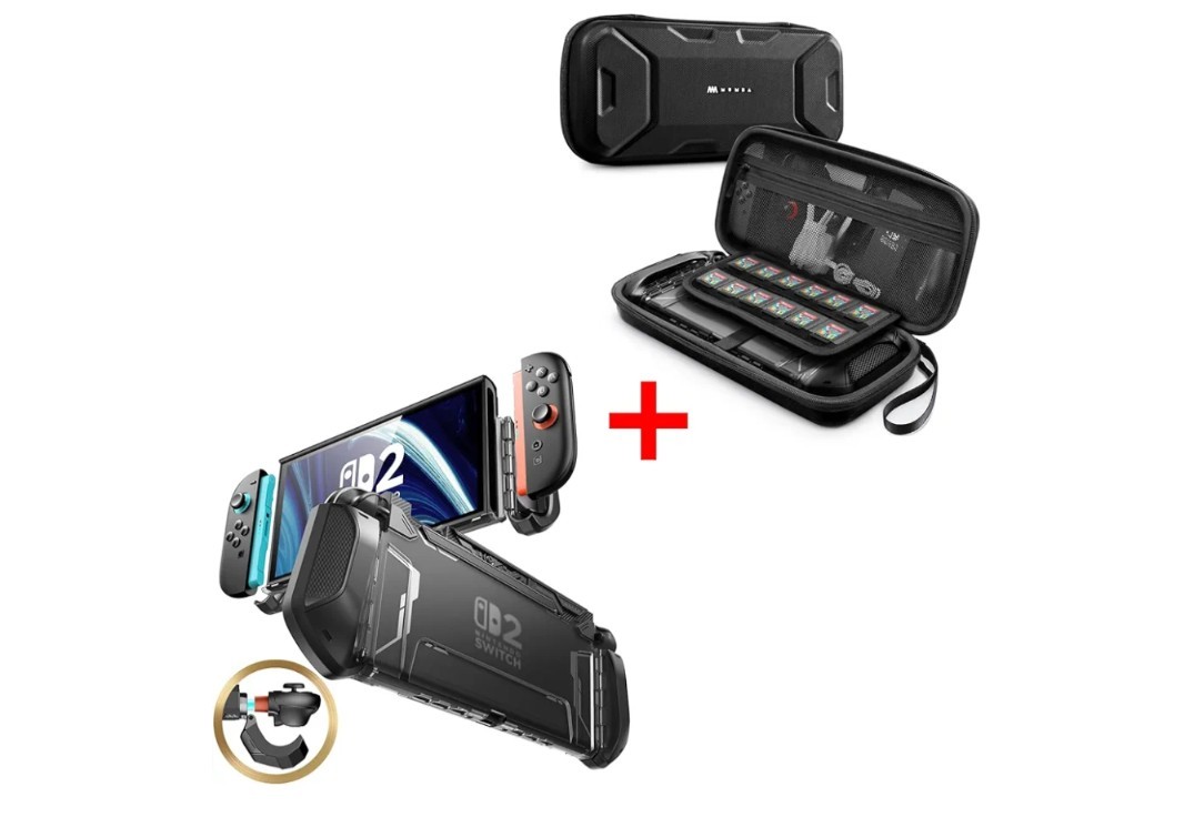 Drone Landing Pad Foldable (2X3 Fast-Fold),(22In/55Cm) Double-Sided Waterproof