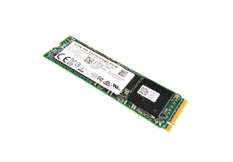 CC1D0 - 256GB, Hard Drive SSD