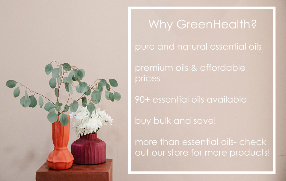 Clove Bud Essential Oil 100% Pure Free Shipping