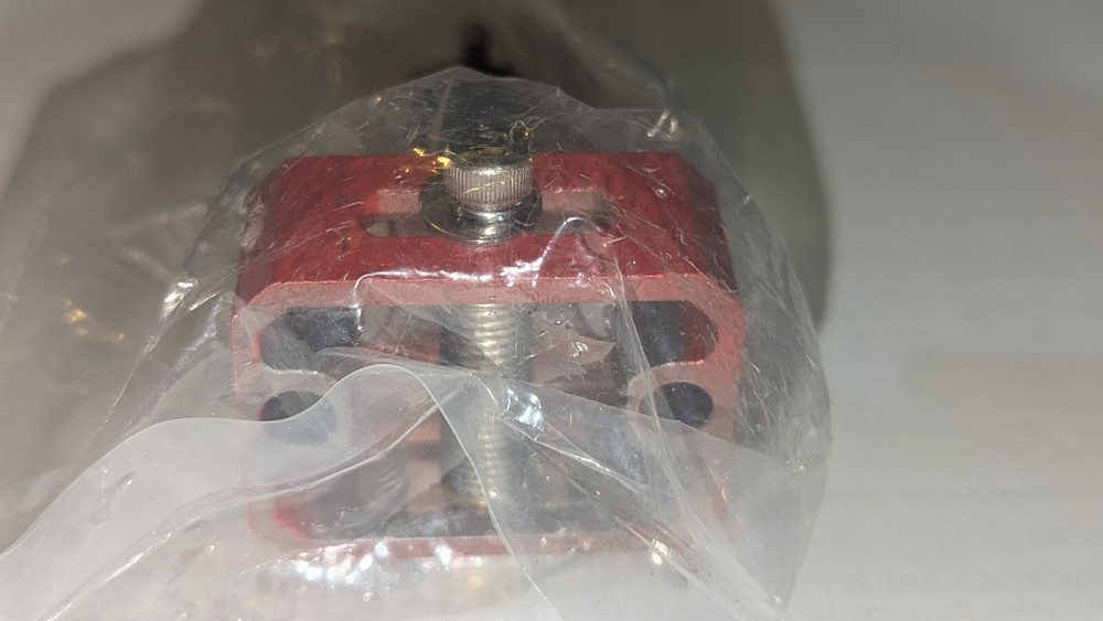 OMRON D4BS-K3 Safety Switch New & Sealed