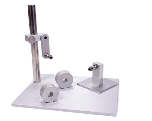 Proform 66844 Rod Balancing Fixture