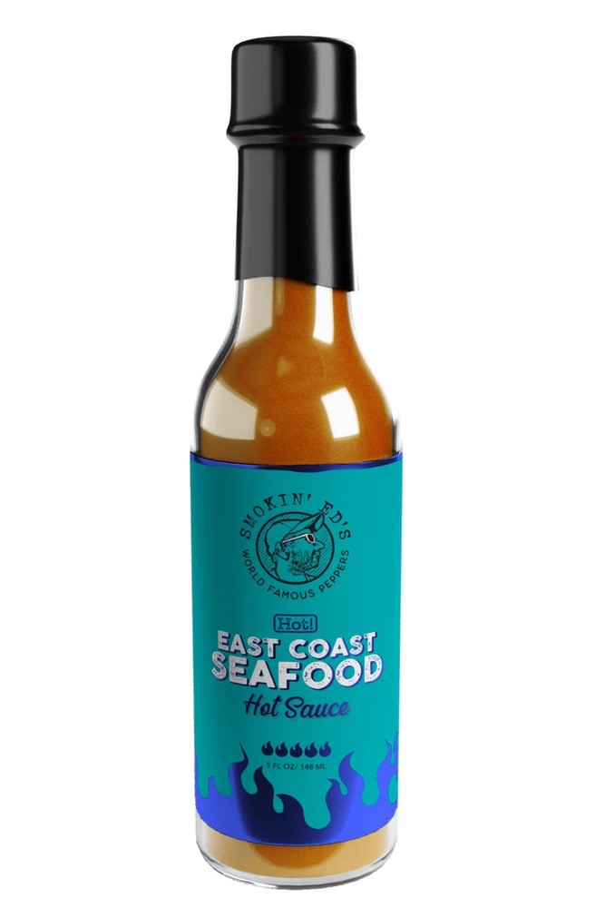 Original Barbecue Sauce 40 fl oz