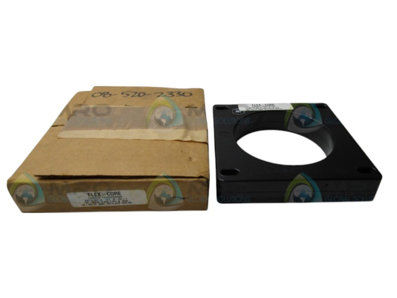 FLEX-CORE 19-501-1  NSMP