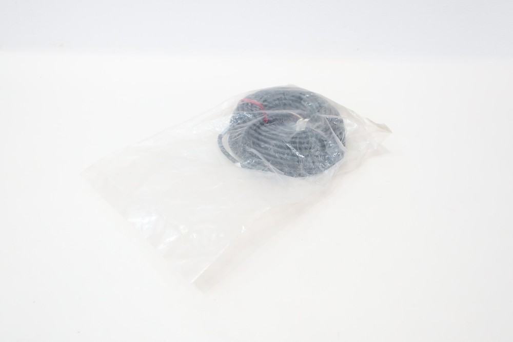 Keyence OP-85502 Connector Cable 10m