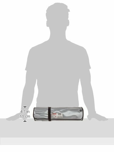 Wilde USA 20 Pc Punch & Chisel Set, K20