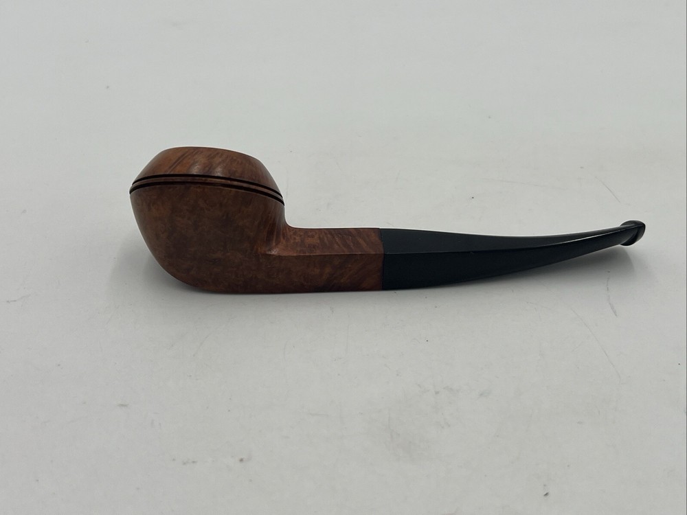 Vintage Ropp Ambassador (30) VG Condition