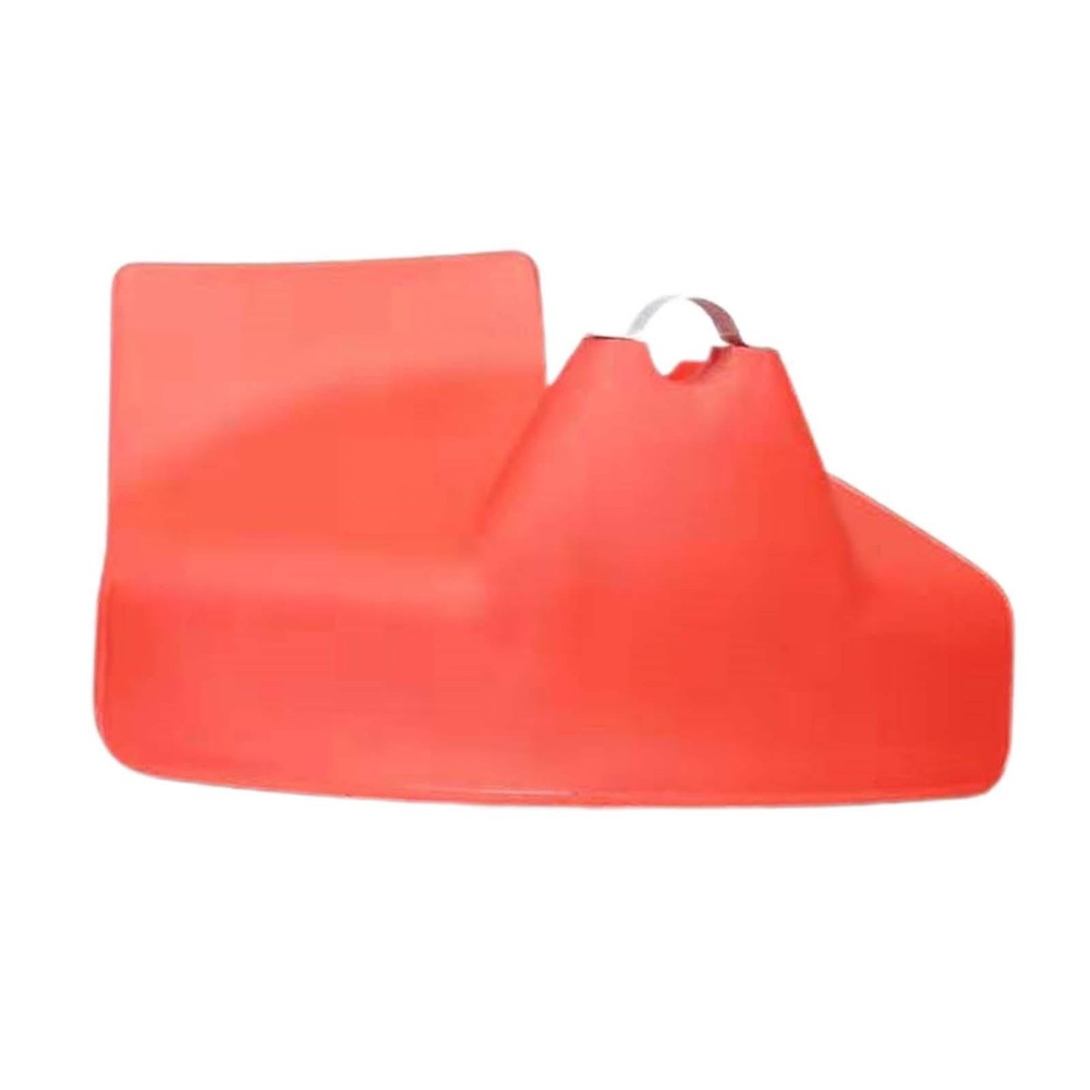 Universal Grass Trimmer , Protective Cover for Mower Accessories