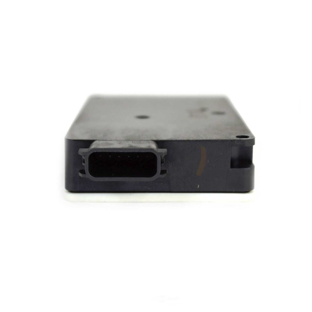 Blind Spot Detection System Warning Sensor Mopar 56038942AA