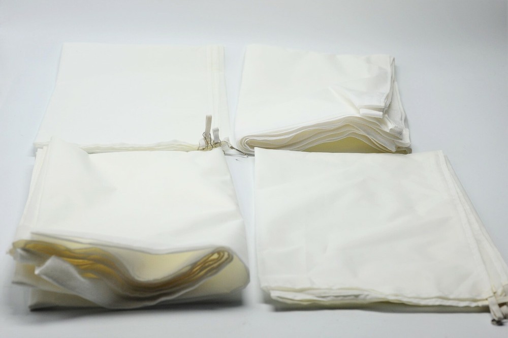 Fotodiox Pro 80cm x 120cm Octagon Softbox for Studio with Soft Diffuser